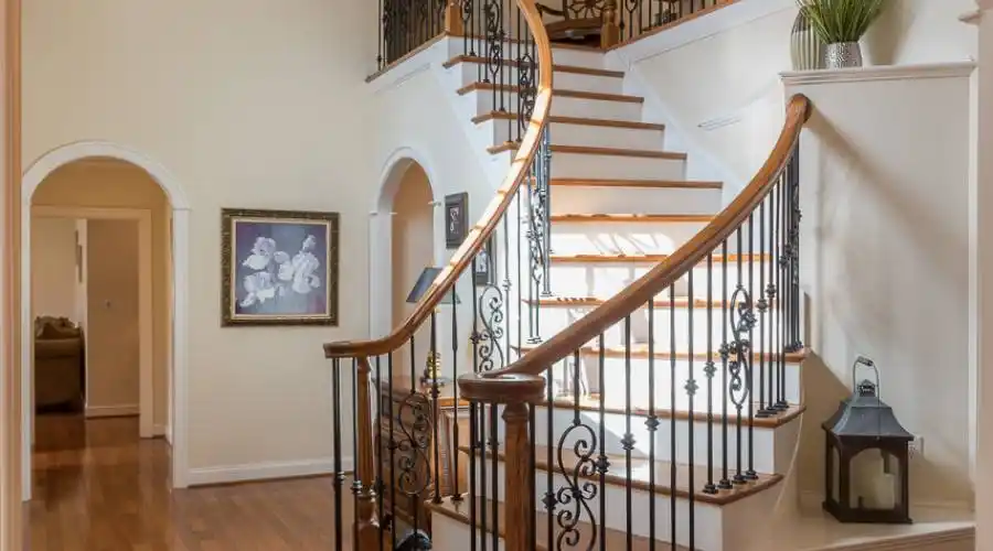 3384 Cesford Grange,Keswick,Virginia 22947,United States,5 Bedrooms Bedrooms,20 Rooms Rooms,4 BathroomsBathrooms,Residential,Cesford Grange,188076