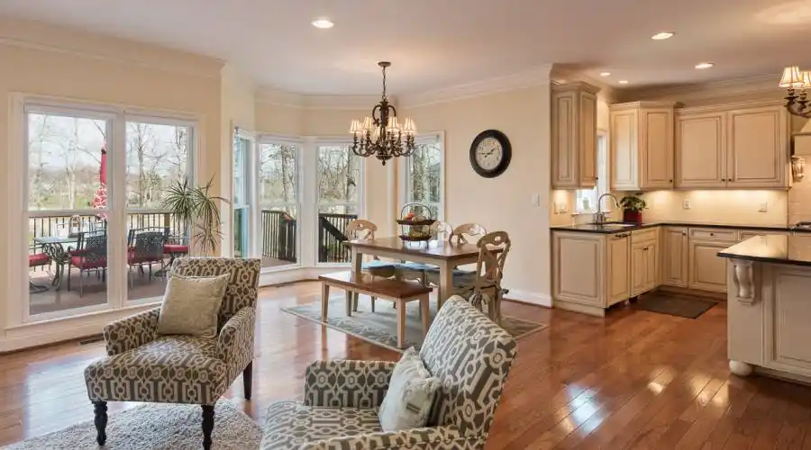 3384 Cesford Grange,Keswick,Virginia 22947,United States,5 Bedrooms Bedrooms,20 Rooms Rooms,4 BathroomsBathrooms,Residential,Cesford Grange,188076