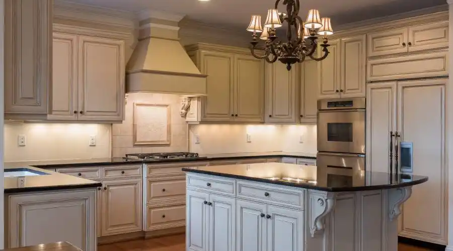 3384 Cesford Grange,Keswick,Virginia 22947,United States,5 Bedrooms Bedrooms,20 Rooms Rooms,4 BathroomsBathrooms,Residential,Cesford Grange,188076