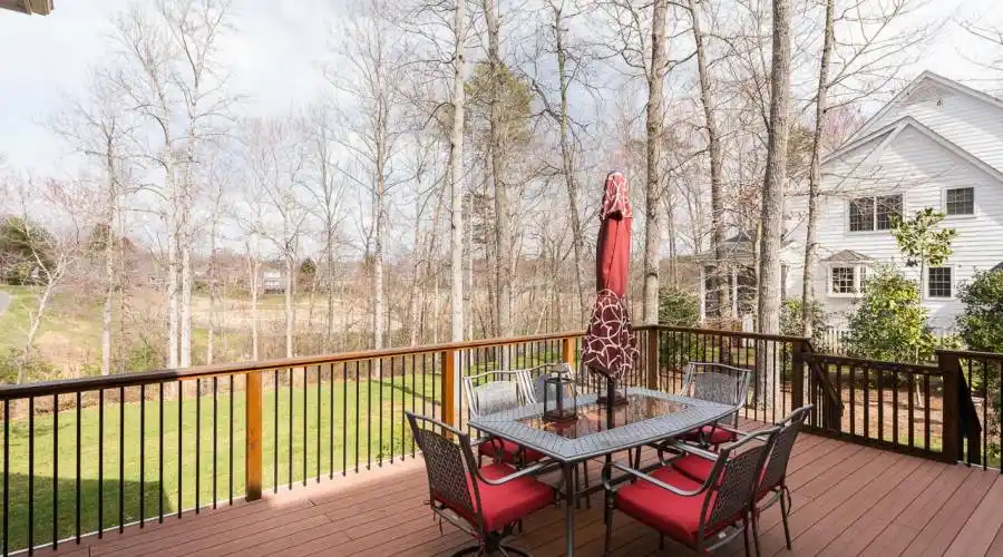 3384 Cesford Grange,Keswick,Virginia 22947,United States,5 Bedrooms Bedrooms,20 Rooms Rooms,4 BathroomsBathrooms,Residential,Cesford Grange,188076