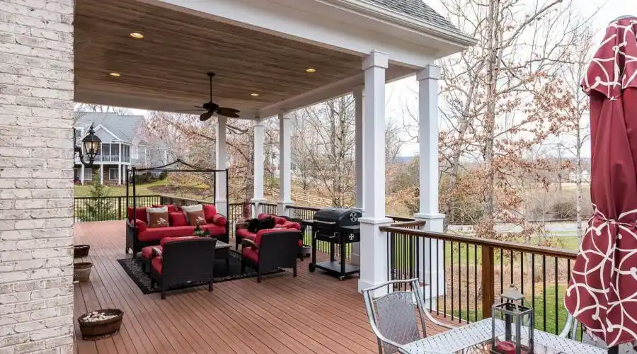3384 Cesford Grange,Keswick,Virginia 22947,United States,5 Bedrooms Bedrooms,20 Rooms Rooms,4 BathroomsBathrooms,Residential,Cesford Grange,188076