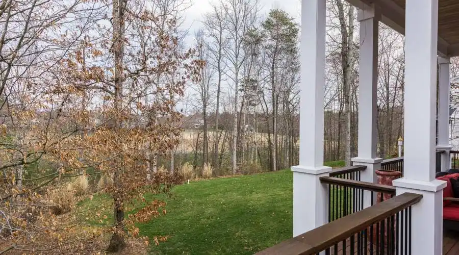 3384 Cesford Grange,Keswick,Virginia 22947,United States,5 Bedrooms Bedrooms,20 Rooms Rooms,4 BathroomsBathrooms,Residential,Cesford Grange,188076