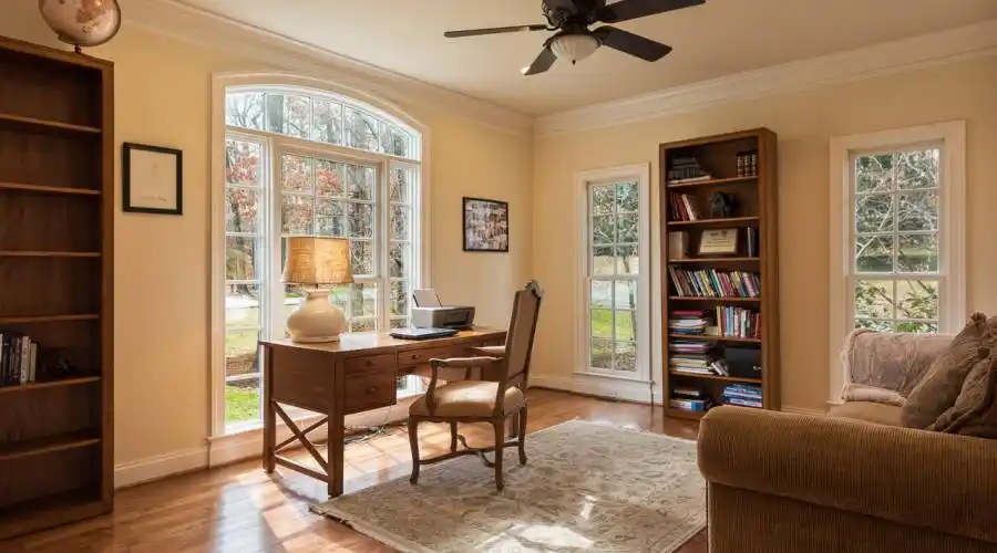 3384 Cesford Grange,Keswick,Virginia 22947,United States,5 Bedrooms Bedrooms,20 Rooms Rooms,4 BathroomsBathrooms,Residential,Cesford Grange,188076