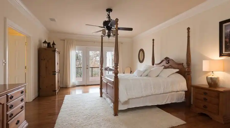 3384 Cesford Grange,Keswick,Virginia 22947,United States,5 Bedrooms Bedrooms,20 Rooms Rooms,4 BathroomsBathrooms,Residential,Cesford Grange,188076