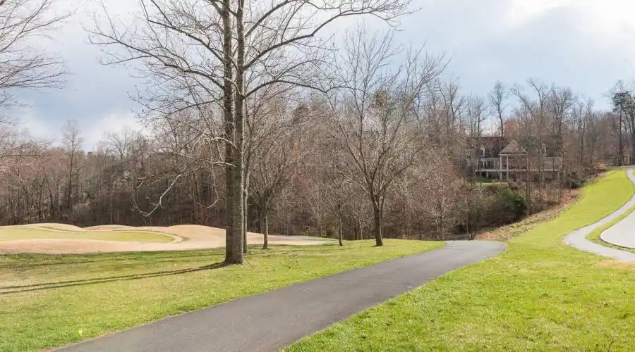3384 Cesford Grange,Keswick,Virginia 22947,United States,5 Bedrooms Bedrooms,20 Rooms Rooms,4 BathroomsBathrooms,Residential,Cesford Grange,188076