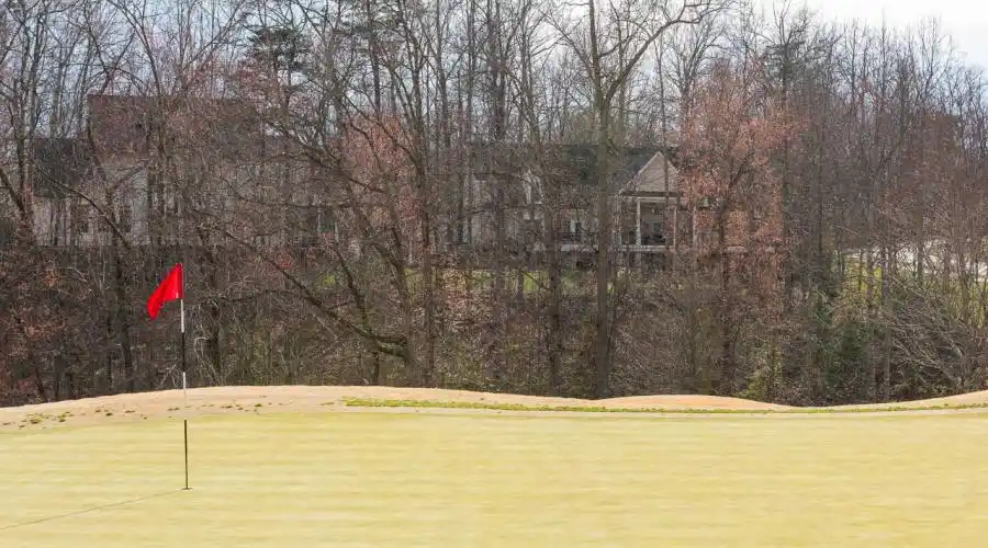3384 Cesford Grange,Keswick,Virginia 22947,United States,5 Bedrooms Bedrooms,20 Rooms Rooms,4 BathroomsBathrooms,Residential,Cesford Grange,188076
