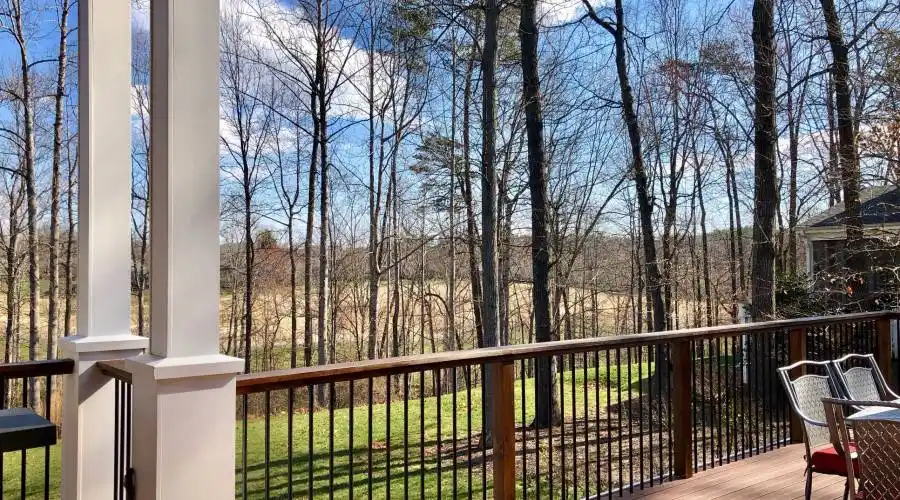 3384 Cesford Grange,Keswick,Virginia 22947,United States,5 Bedrooms Bedrooms,20 Rooms Rooms,4 BathroomsBathrooms,Residential,Cesford Grange,188076