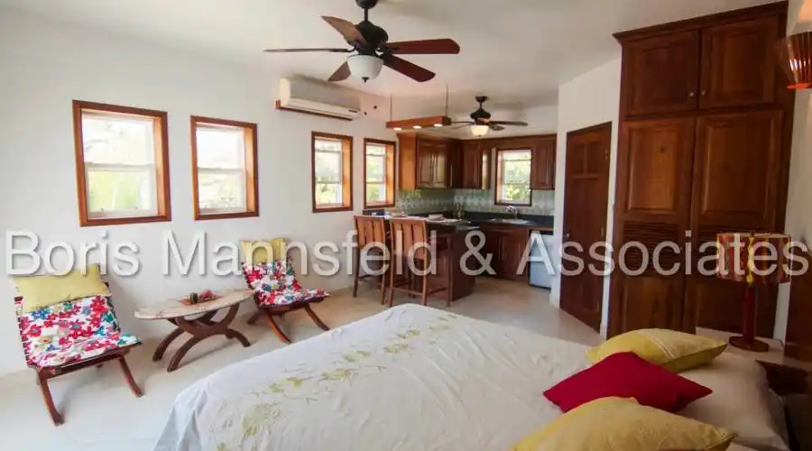 Plantation,Placencia,Stann Creek,00000,Belize,3 Bedrooms Bedrooms,2 BathroomsBathrooms,Residential,Plantation ,188078