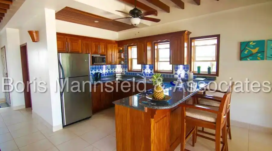 Plantation,Placencia,Stann Creek,00000,Belize,3 Bedrooms Bedrooms,2 BathroomsBathrooms,Residential,Plantation ,188078