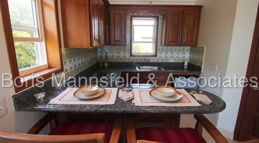 Plantation,Placencia,Stann Creek,00000,Belize,3 Bedrooms Bedrooms,2 BathroomsBathrooms,Residential,Plantation ,188078