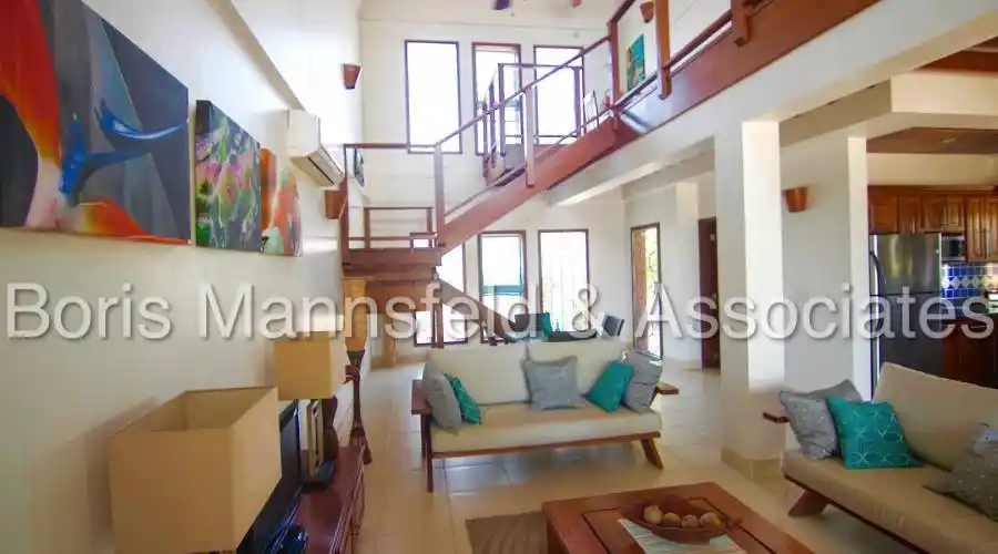Plantation,Placencia,Stann Creek,00000,Belize,3 Bedrooms Bedrooms,2 BathroomsBathrooms,Residential,Plantation ,188078