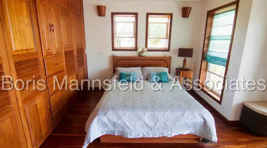 Plantation,Placencia,Stann Creek,00000,Belize,3 Bedrooms Bedrooms,2 BathroomsBathrooms,Residential,Plantation ,188078