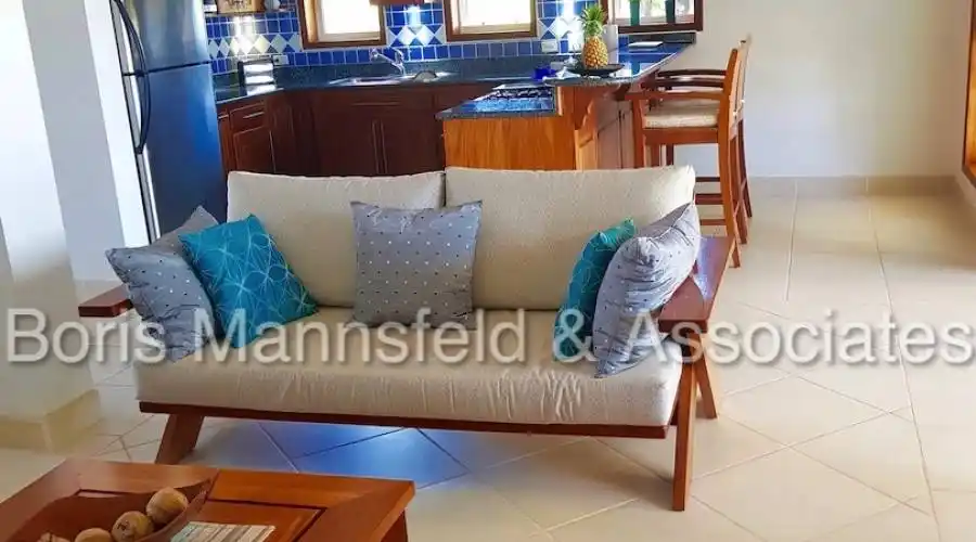 Plantation,Placencia,Stann Creek,00000,Belize,3 Bedrooms Bedrooms,2 BathroomsBathrooms,Residential,Plantation ,188078