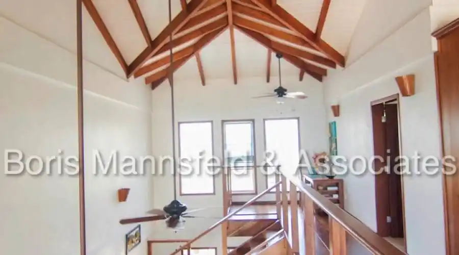 Plantation,Placencia,Stann Creek,00000,Belize,3 Bedrooms Bedrooms,2 BathroomsBathrooms,Residential,Plantation ,188078