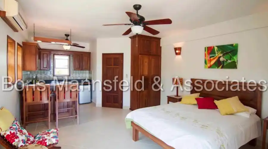 Plantation,Placencia,Stann Creek,00000,Belize,3 Bedrooms Bedrooms,2 BathroomsBathrooms,Residential,Plantation ,188078