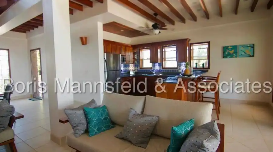 Plantation,Placencia,Stann Creek,00000,Belize,3 Bedrooms Bedrooms,2 BathroomsBathrooms,Residential,Plantation ,188078
