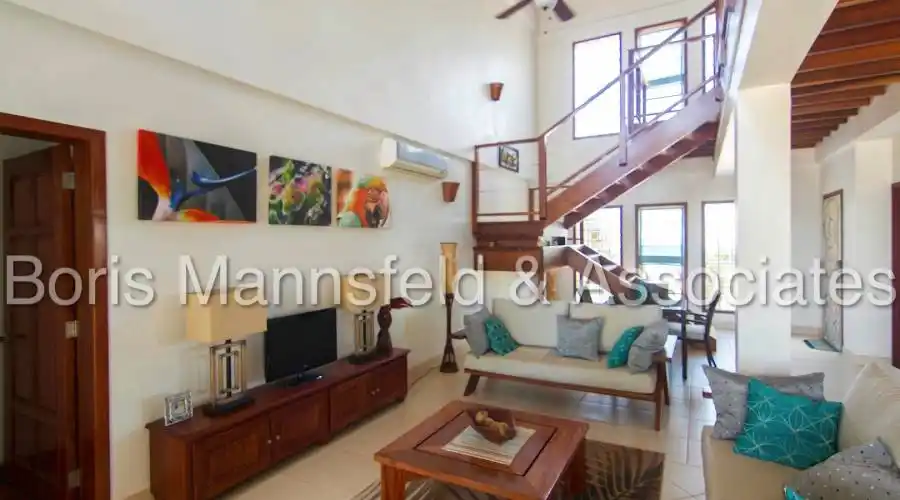 Plantation,Placencia,Stann Creek,00000,Belize,3 Bedrooms Bedrooms,2 BathroomsBathrooms,Residential,Plantation ,188078