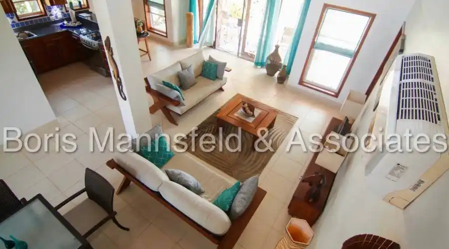 Plantation,Placencia,Stann Creek,00000,Belize,3 Bedrooms Bedrooms,2 BathroomsBathrooms,Residential,Plantation ,188078