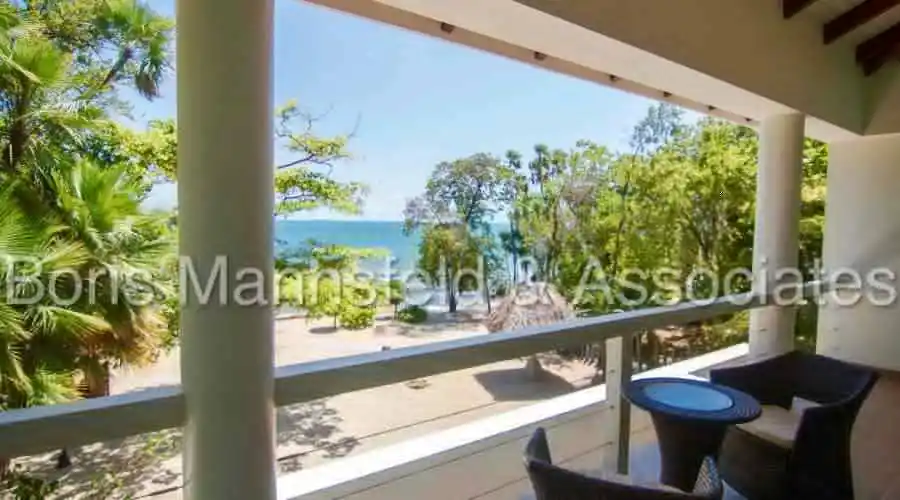 Plantation,Placencia,Stann Creek,00000,Belize,3 Bedrooms Bedrooms,2 BathroomsBathrooms,Residential,Plantation ,188078