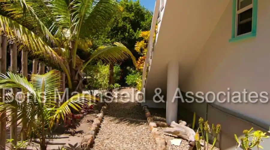 Plantation,Placencia,Stann Creek,00000,Belize,3 Bedrooms Bedrooms,2 BathroomsBathrooms,Residential,Plantation ,188078