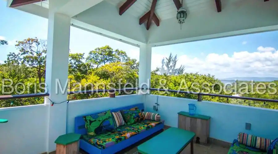 Plantation,Placencia,Stann Creek,00000,Belize,3 Bedrooms Bedrooms,2 BathroomsBathrooms,Residential,Plantation ,188078