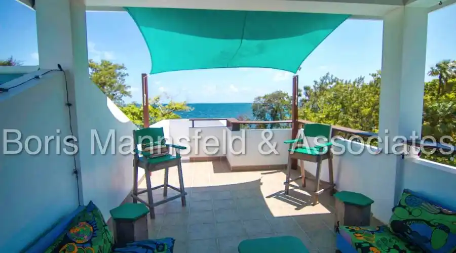 Plantation,Placencia,Stann Creek,00000,Belize,3 Bedrooms Bedrooms,2 BathroomsBathrooms,Residential,Plantation ,188078