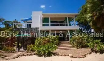 Plantation,Placencia,Stann Creek,00000,Belize,3 Bedrooms Bedrooms,2 BathroomsBathrooms,Residential,Plantation ,188078 Plantation,Placencia,Stann Creek,00000,Belize,3 Bedrooms Bedrooms,2 BathroomsBathrooms,Residential,Plantation ,188078