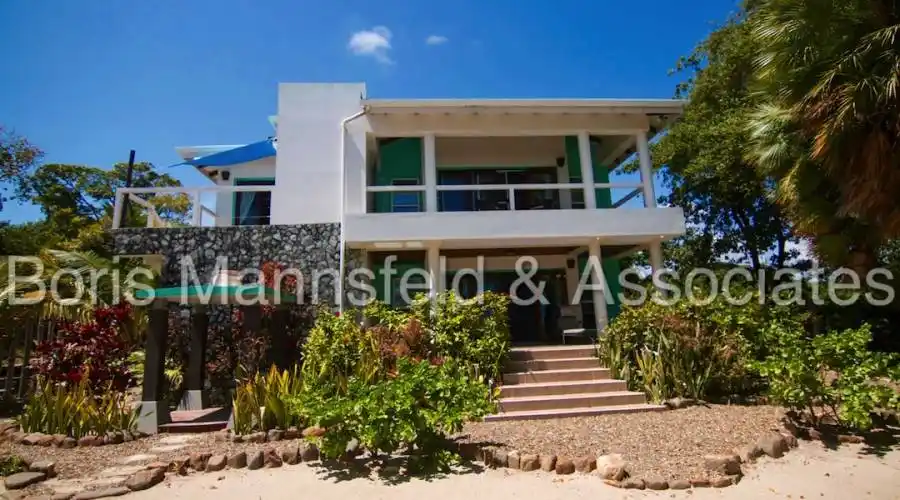 Plantation,Placencia,Stann Creek,00000,Belize,3 Bedrooms Bedrooms,2 BathroomsBathrooms,Residential,Plantation ,188078