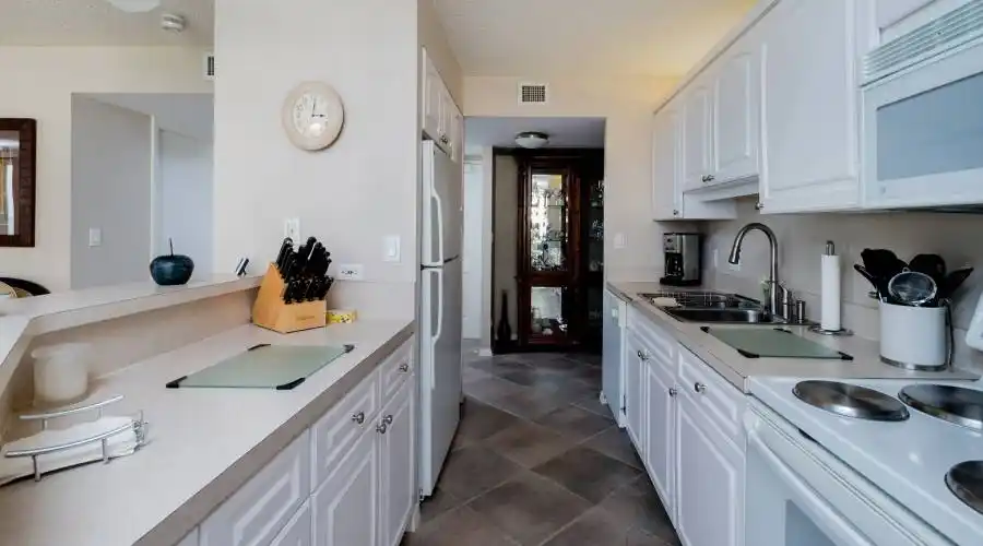 730 S. Collier Blvd,Marco Island,Florida 34145,United States,2 Bedrooms Bedrooms,2 BathroomsBathrooms,Residential,Sandcastle I ,S. Collier,188189