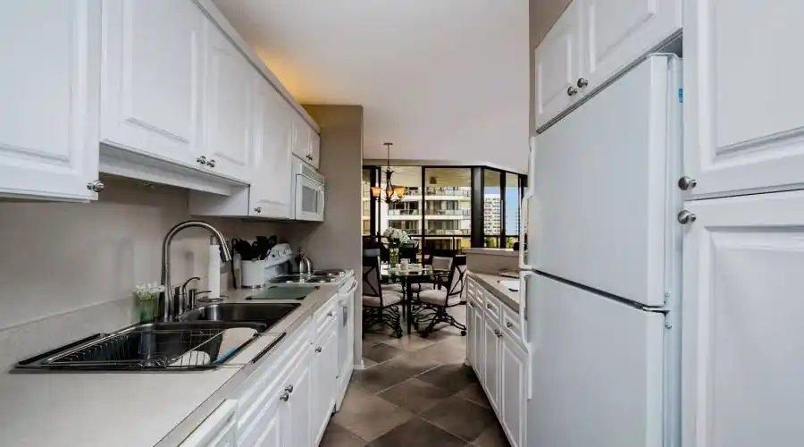 730 S. Collier Blvd,Marco Island,Florida 34145,United States,2 Bedrooms Bedrooms,2 BathroomsBathrooms,Residential,Sandcastle I ,S. Collier,188189