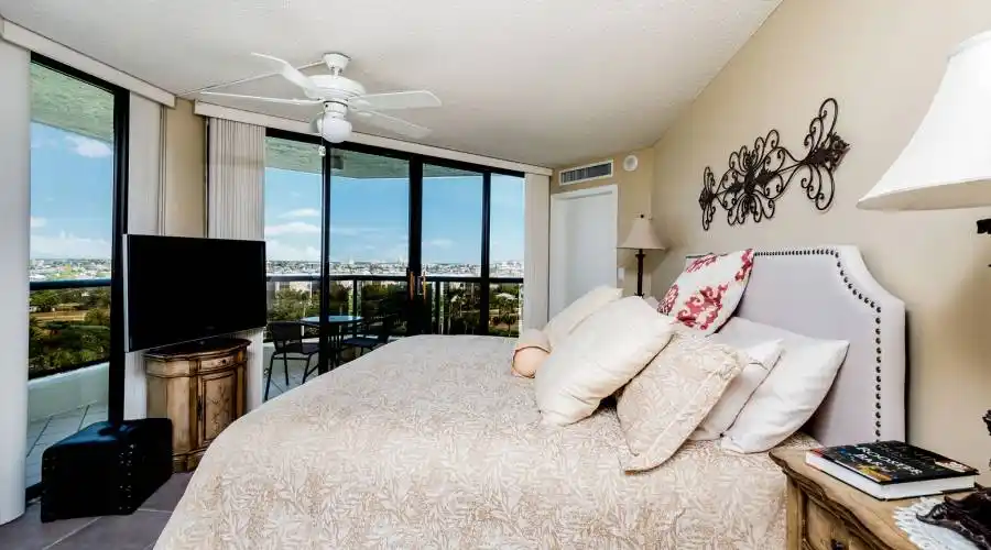 730 S. Collier Blvd,Marco Island,Florida 34145,United States,2 Bedrooms Bedrooms,2 BathroomsBathrooms,Residential,Sandcastle I ,S. Collier,188189
