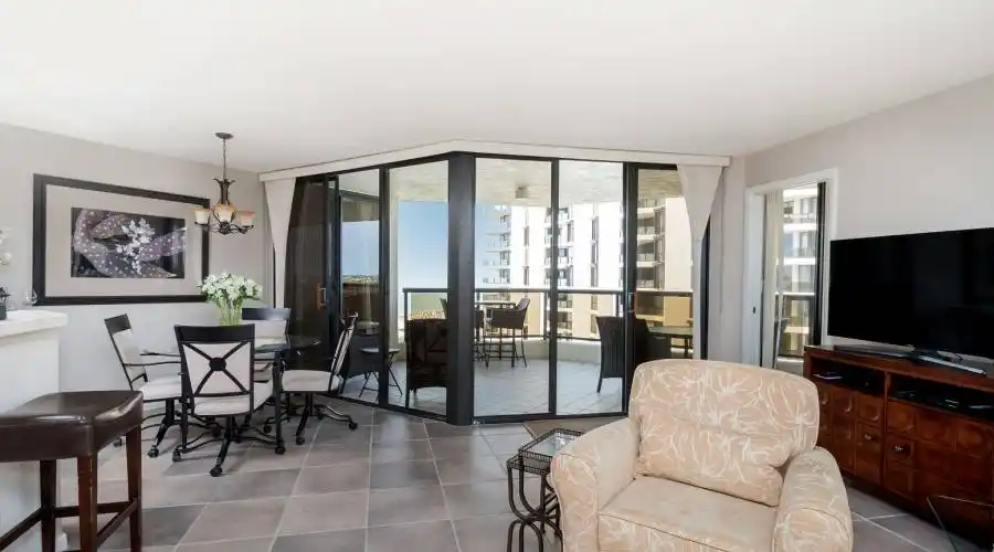 730 S. Collier Blvd,Marco Island,Florida 34145,United States,2 Bedrooms Bedrooms,2 BathroomsBathrooms,Residential,Sandcastle I ,S. Collier,188189