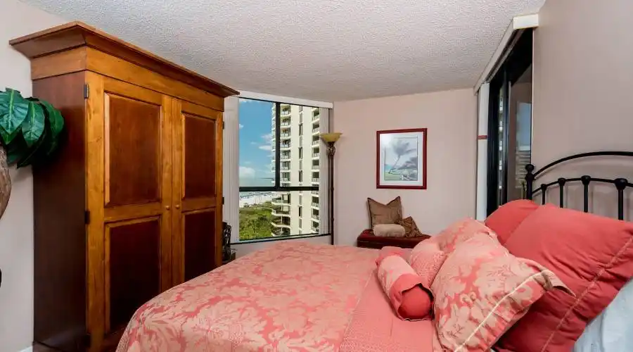 730 S. Collier Blvd,Marco Island,Florida 34145,United States,2 Bedrooms Bedrooms,2 BathroomsBathrooms,Residential,Sandcastle I ,S. Collier,188189