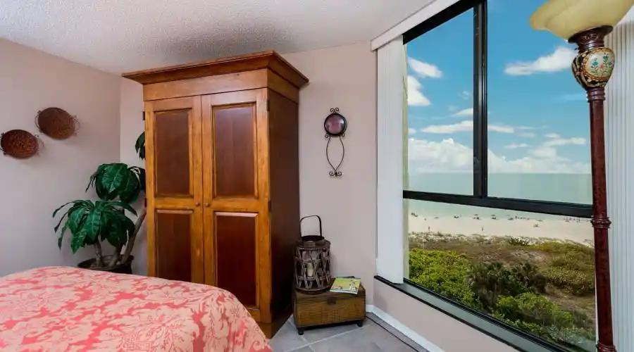 730 S. Collier Blvd,Marco Island,Florida 34145,United States,2 Bedrooms Bedrooms,2 BathroomsBathrooms,Residential,Sandcastle I ,S. Collier,188189
