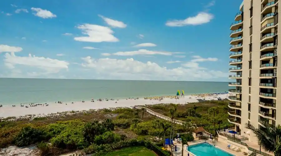 730 S. Collier Blvd,Marco Island,Florida 34145,United States,2 Bedrooms Bedrooms,2 BathroomsBathrooms,Residential,Sandcastle I ,S. Collier,188189