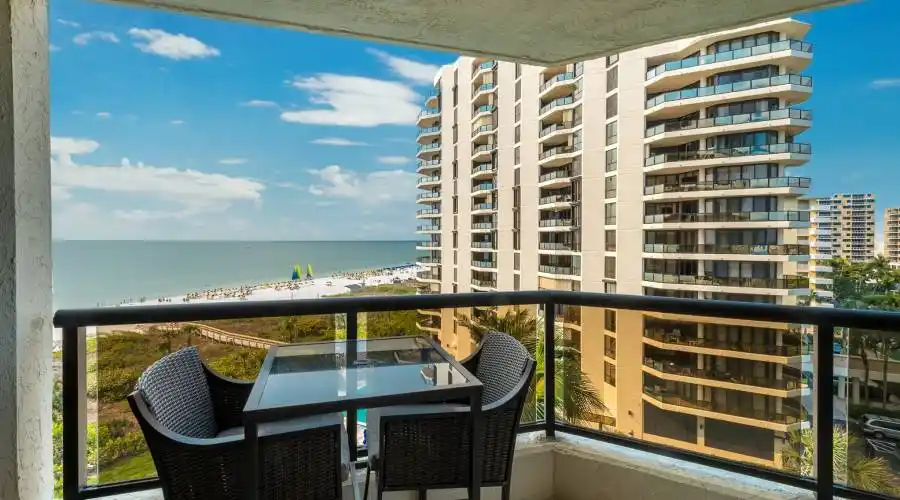 730 S. Collier Blvd,Marco Island,Florida 34145,United States,2 Bedrooms Bedrooms,2 BathroomsBathrooms,Residential,Sandcastle I ,S. Collier,188189