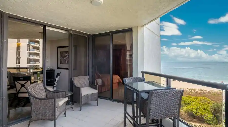 730 S. Collier Blvd,Marco Island,Florida 34145,United States,2 Bedrooms Bedrooms,2 BathroomsBathrooms,Residential,Sandcastle I ,S. Collier,188189