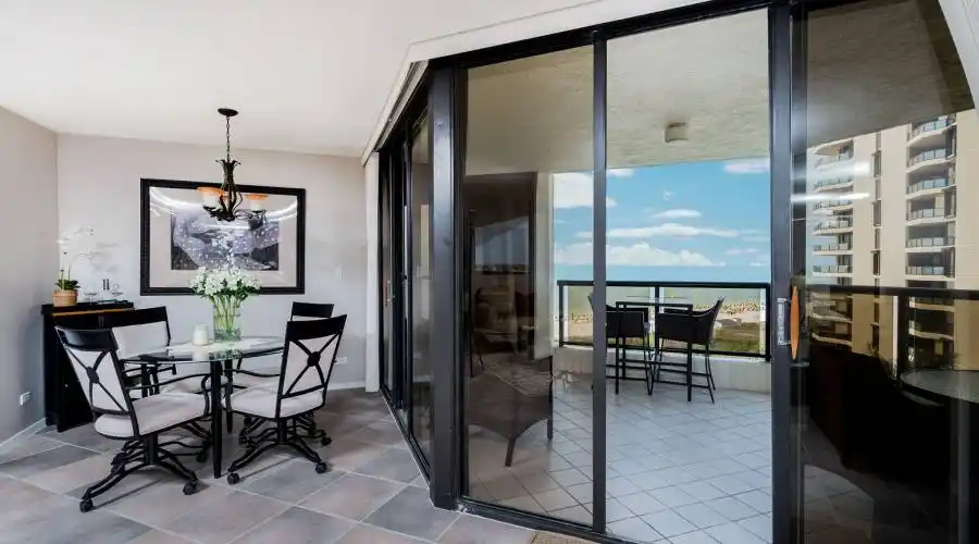 730 S. Collier Blvd,Marco Island,Florida 34145,United States,2 Bedrooms Bedrooms,2 BathroomsBathrooms,Residential,Sandcastle I ,S. Collier,188189