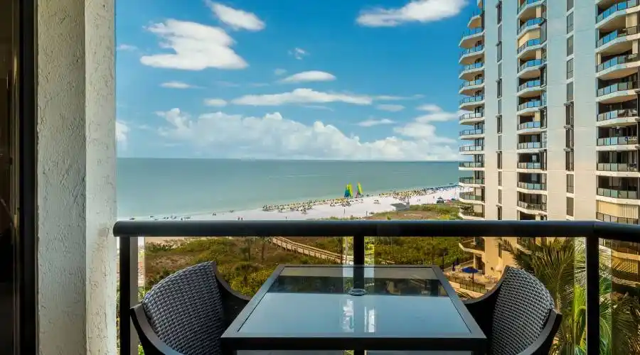 730 S. Collier Blvd,Marco Island,Florida 34145,United States,2 Bedrooms Bedrooms,2 BathroomsBathrooms,Residential,Sandcastle I ,S. Collier,188189