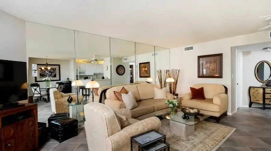 730 S. Collier Blvd,Marco Island,Florida 34145,United States,2 Bedrooms Bedrooms,2 BathroomsBathrooms,Residential,Sandcastle I ,S. Collier,188189