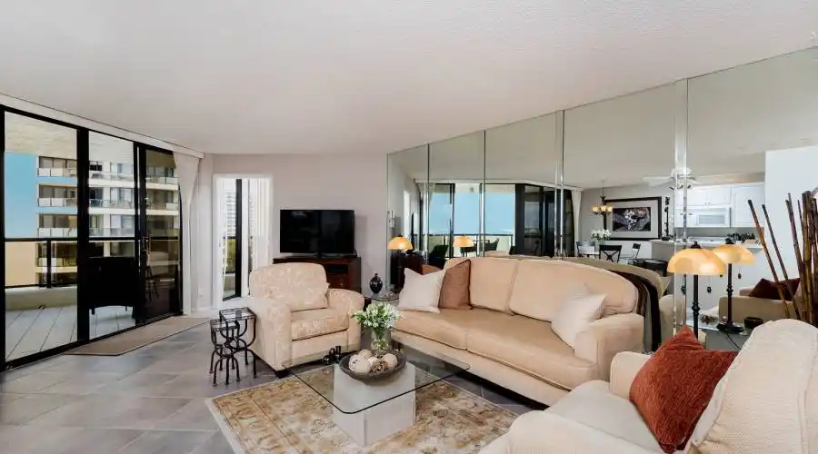 730 S. Collier Blvd,Marco Island,Florida 34145,United States,2 Bedrooms Bedrooms,2 BathroomsBathrooms,Residential,Sandcastle I ,S. Collier,188189