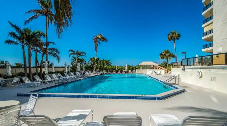 730 S. Collier Blvd,Marco Island,Florida 34145,United States,2 Bedrooms Bedrooms,2 BathroomsBathrooms,Residential,Sandcastle I ,S. Collier,188189