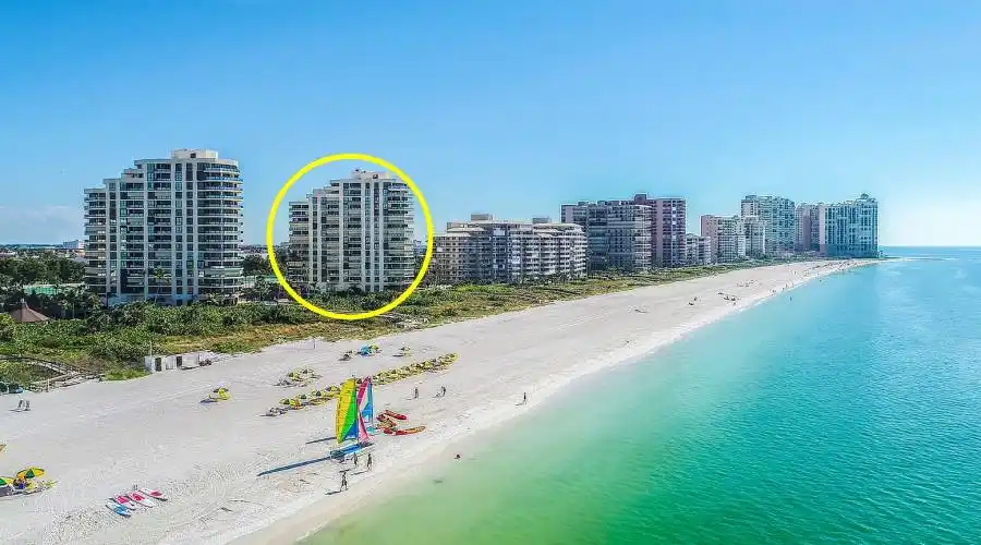 730 S. Collier Blvd,Marco Island,Florida 34145,United States,2 Bedrooms Bedrooms,2 BathroomsBathrooms,Residential,Sandcastle I ,S. Collier,188189
