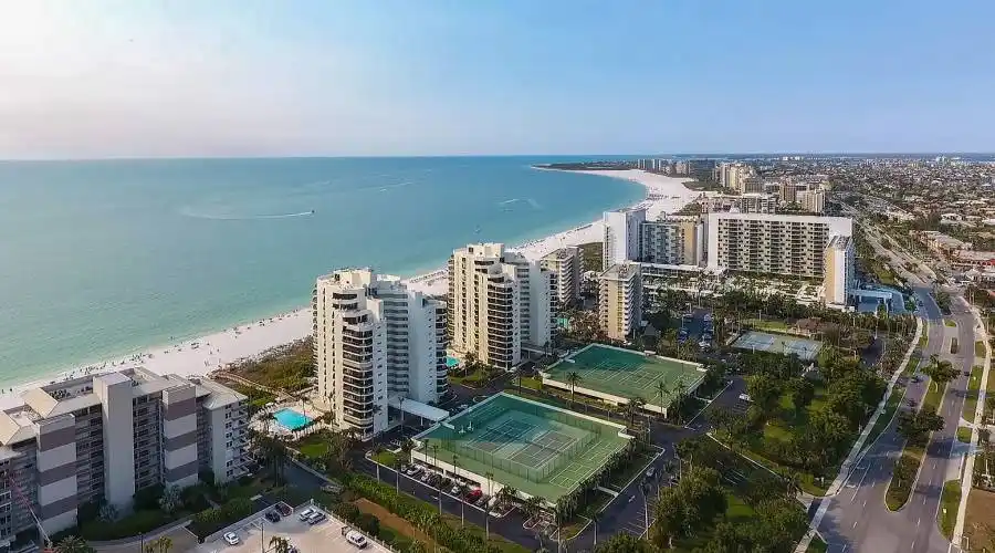 730 S. Collier Blvd,Marco Island,Florida 34145,United States,2 Bedrooms Bedrooms,2 BathroomsBathrooms,Residential,Sandcastle I ,S. Collier,188189