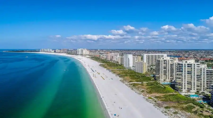 730 S. Collier Blvd,Marco Island,Florida 34145,United States,2 Bedrooms Bedrooms,2 BathroomsBathrooms,Residential,Sandcastle I ,S. Collier,188189