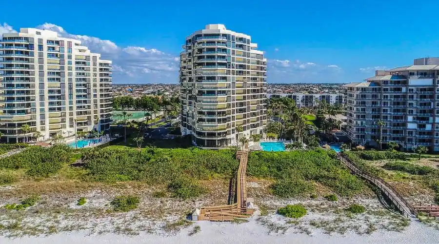 730 S. Collier Blvd,Marco Island,Florida 34145,United States,2 Bedrooms Bedrooms,2 BathroomsBathrooms,Residential,Sandcastle I ,S. Collier,188189