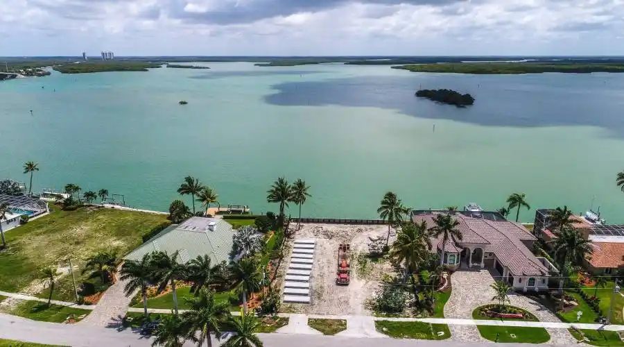 1441 Butterfield Ct.,Marco Island,Florida 34145,United States,4 Bedrooms Bedrooms,5 BathroomsBathrooms,Waterfront,Butterfield ,188207