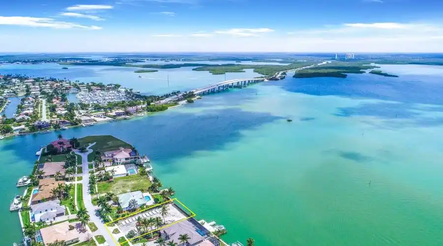 1441 Butterfield Ct.,Marco Island,Florida 34145,United States,4 Bedrooms Bedrooms,5 BathroomsBathrooms,Waterfront,Butterfield ,188207