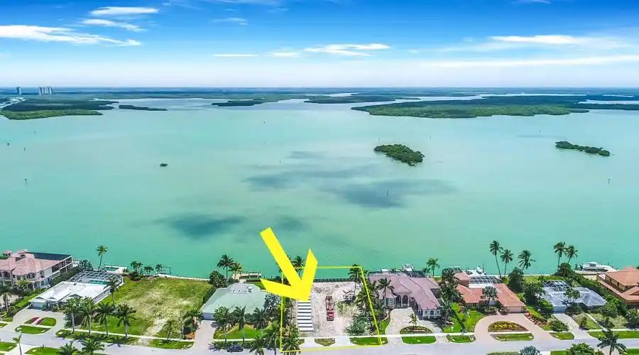 1441 Butterfield Ct.,Marco Island,Florida 34145,United States,4 Bedrooms Bedrooms,5 BathroomsBathrooms,Waterfront,Butterfield ,188207