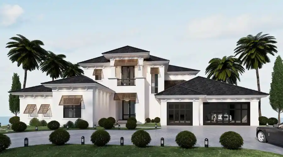 1441 Butterfield Ct.,Marco Island,Florida 34145,United States,4 Bedrooms Bedrooms,5 BathroomsBathrooms,Waterfront,Butterfield ,188207